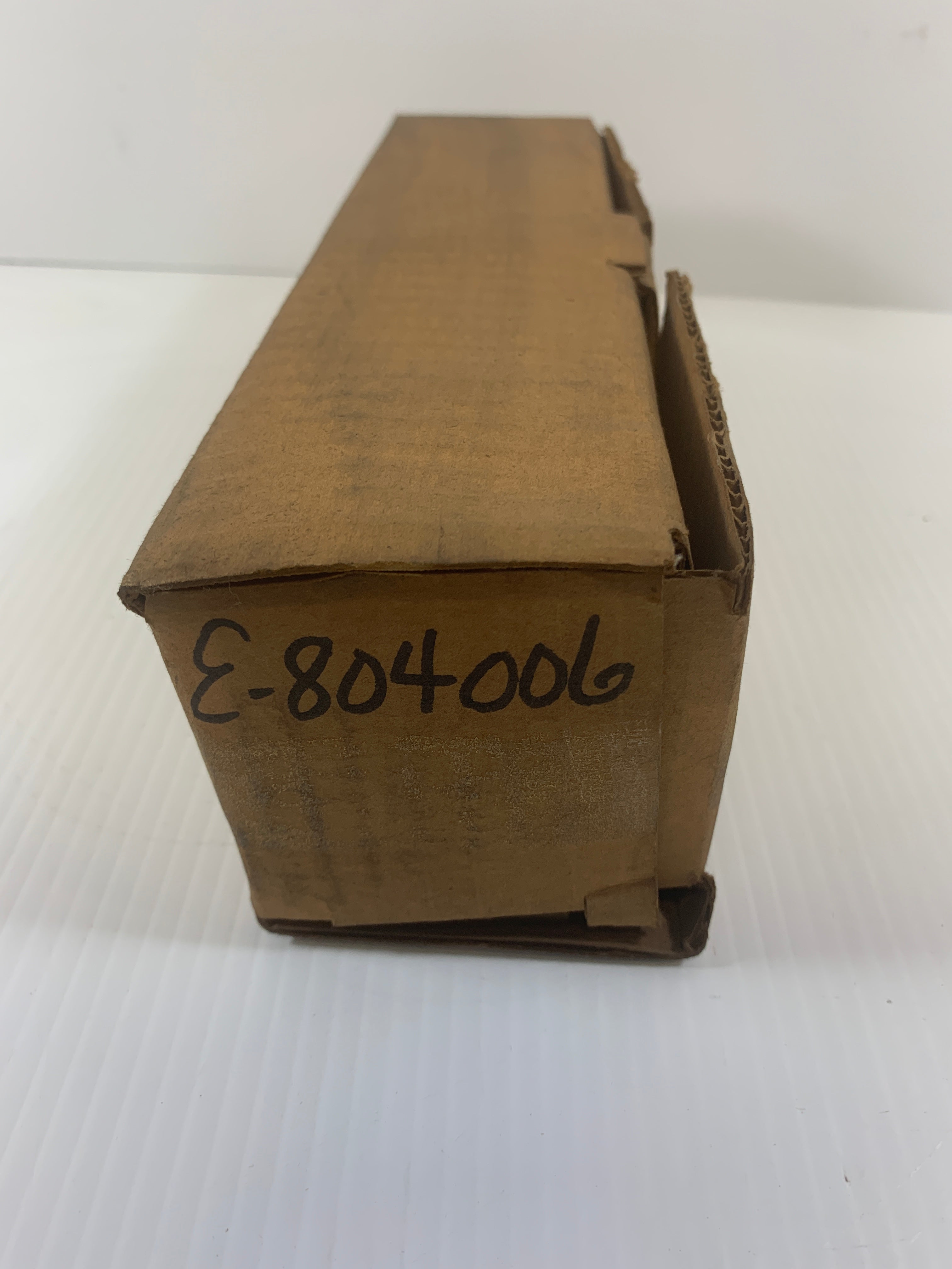 Kysor Byron 402562 Drier Filter Receiver NOS