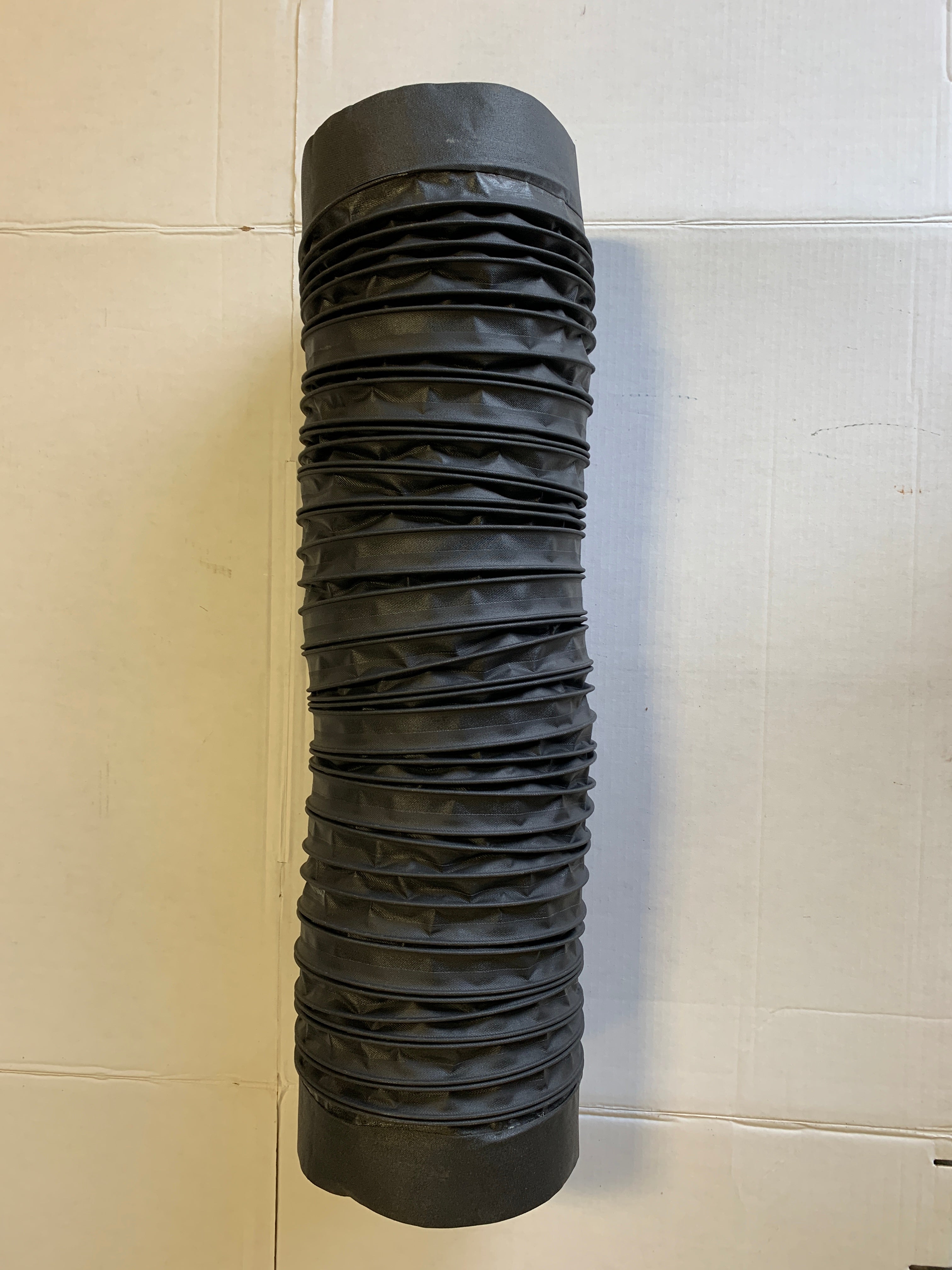 Wheelabrator Hose 278513