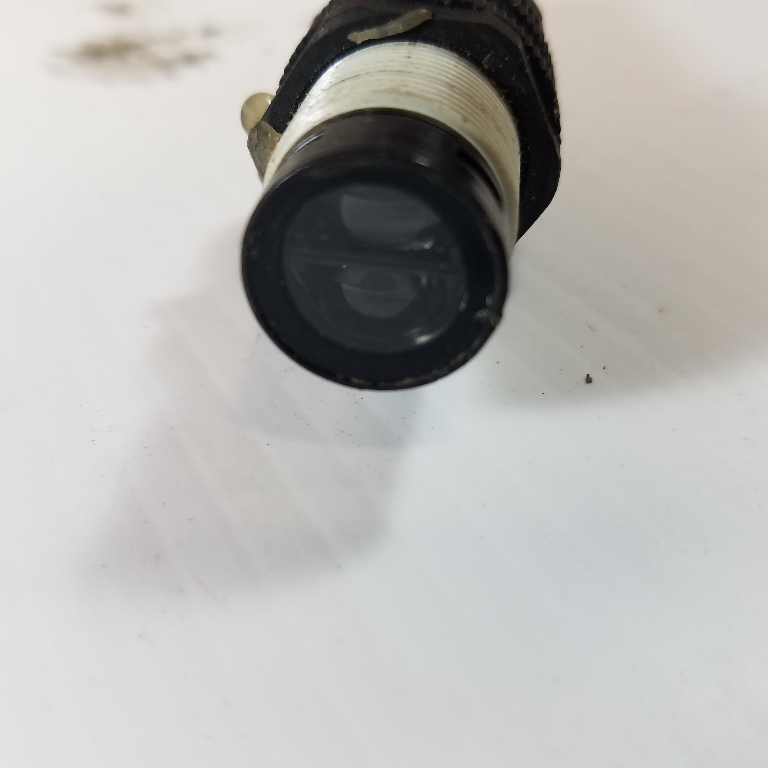 Automation Direct FAL4-BN-0A Photoelectric Switch