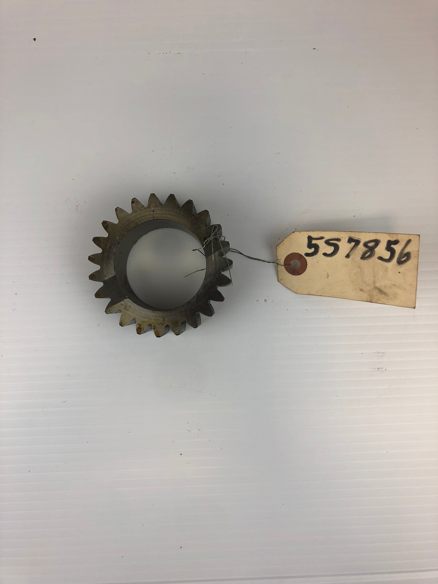 CAT 5S-7856 Cage Bearing Caterpillar 5S7856