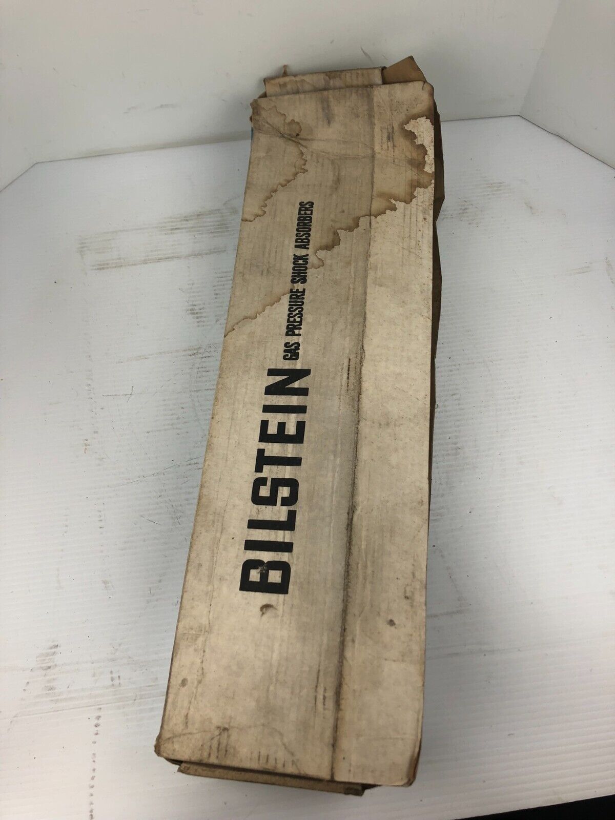 Bilstein B46-1154 Gas Pressure Shock Absorbers