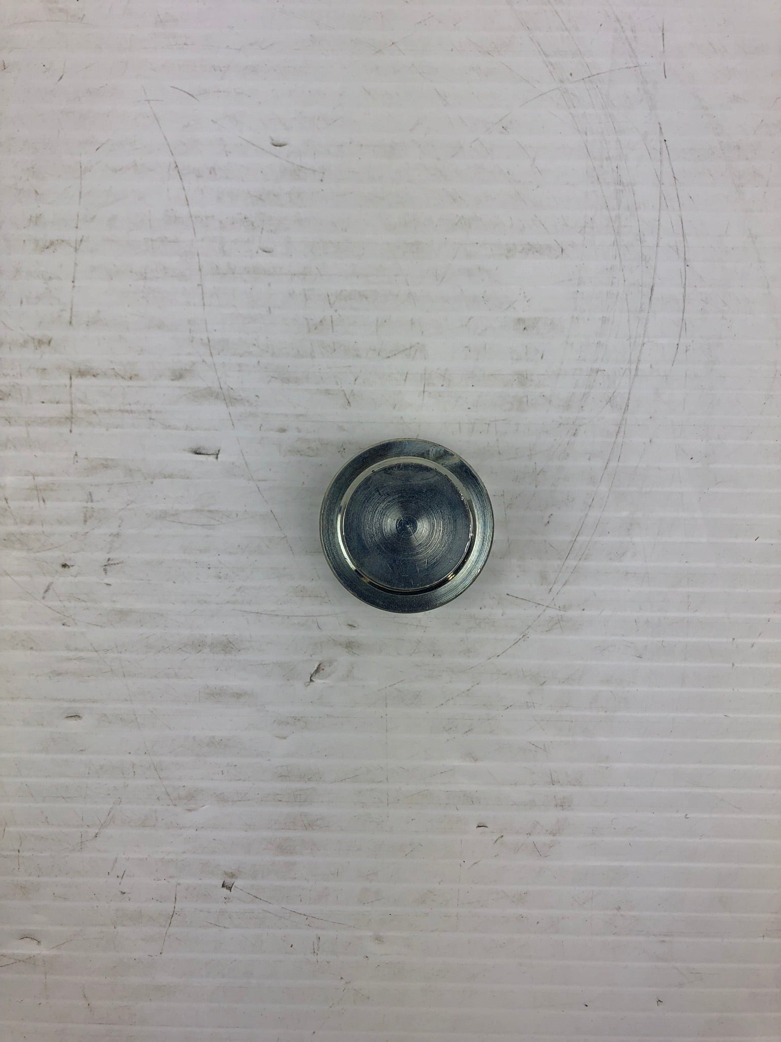 CAT 2A-3852 Plug Caterpillar 2A3852