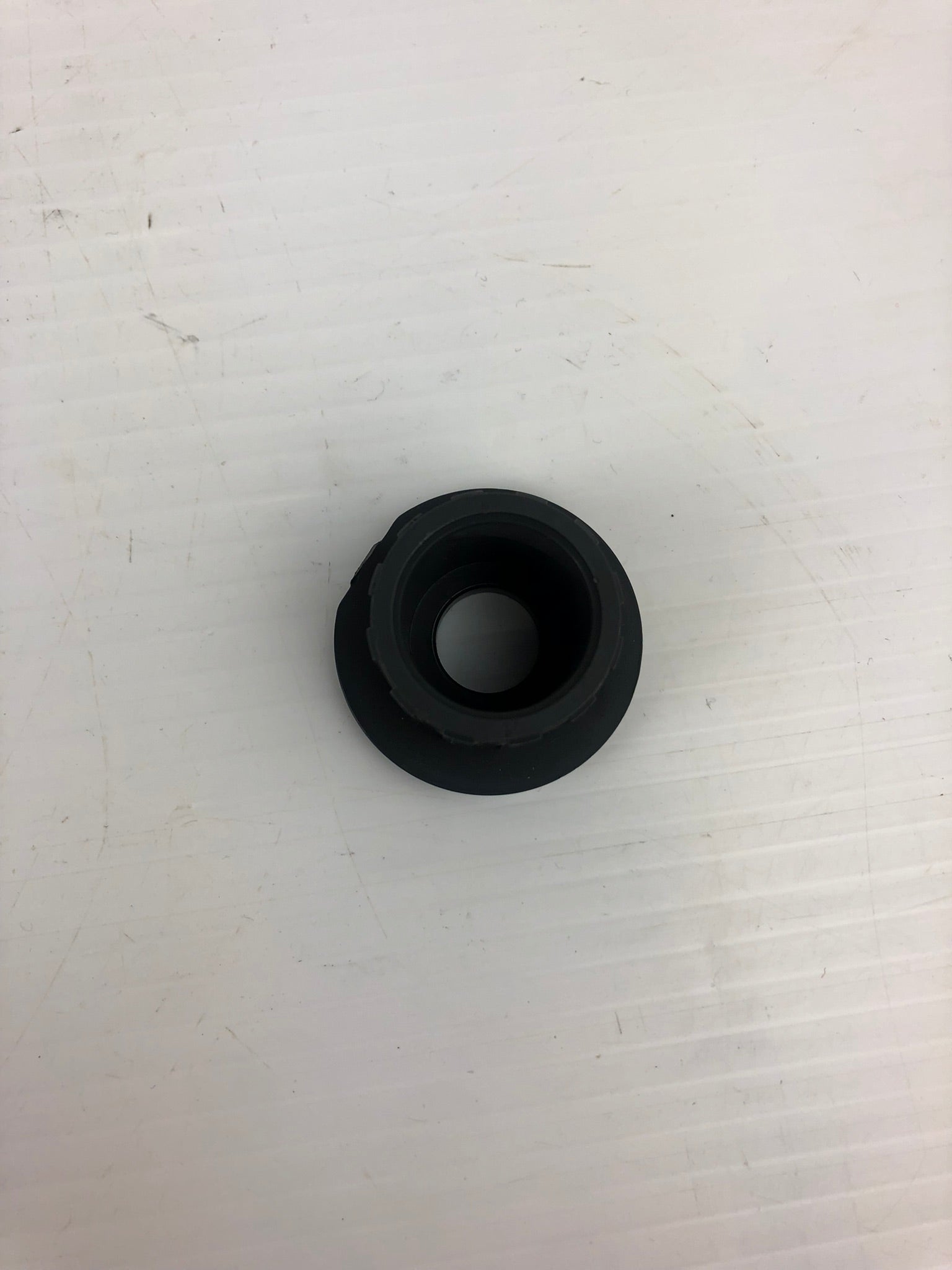 1-1/2" Fitting