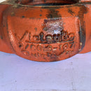 Victaulic Coupling Clamp 2/601S-107