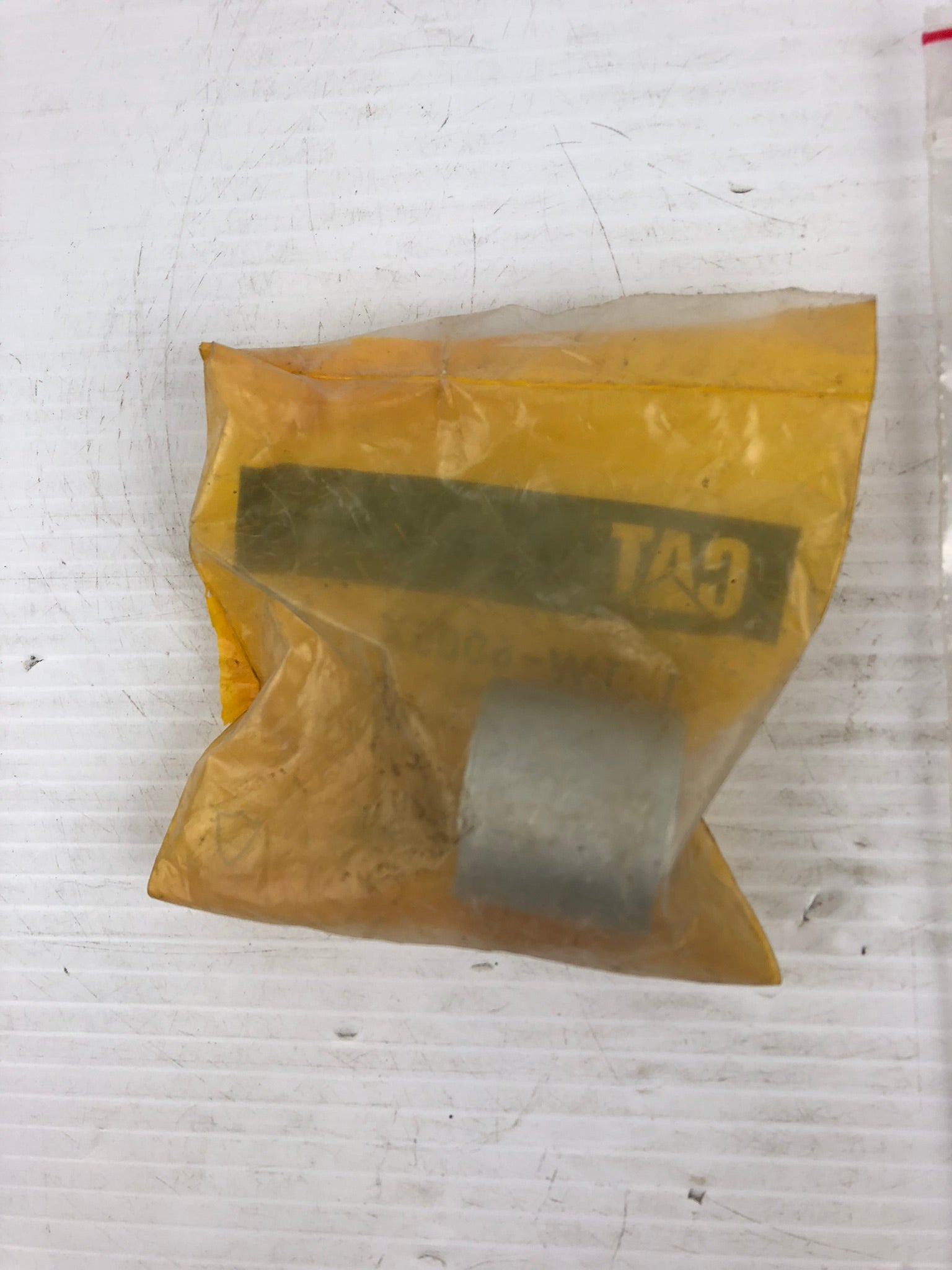 CAT 1W-6005 Sleeve Bearing Bushing Caterpillar 1W6005