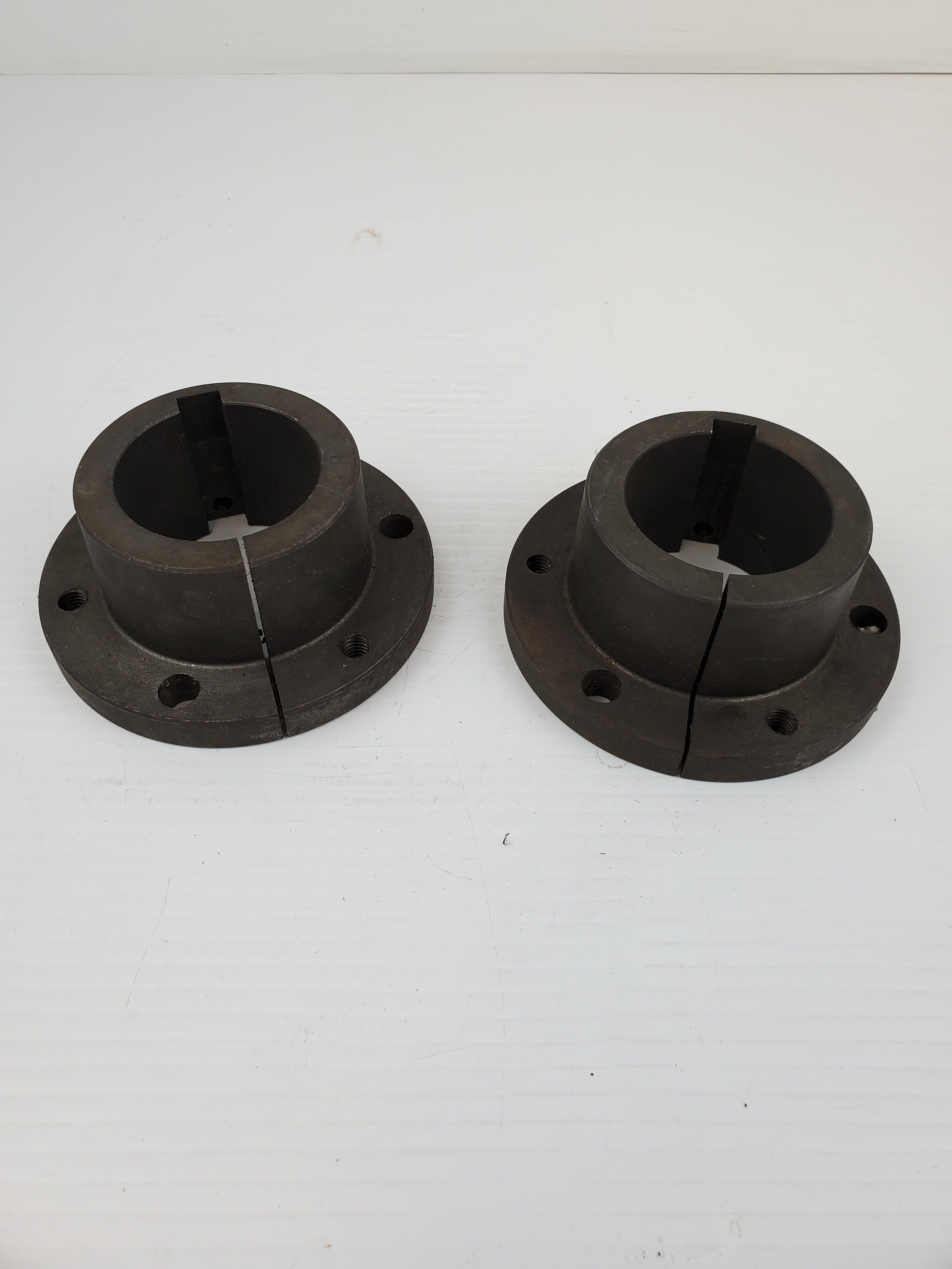 SF x 2 3/16 SIGDI Bushing / Bearing (Lot of 2)