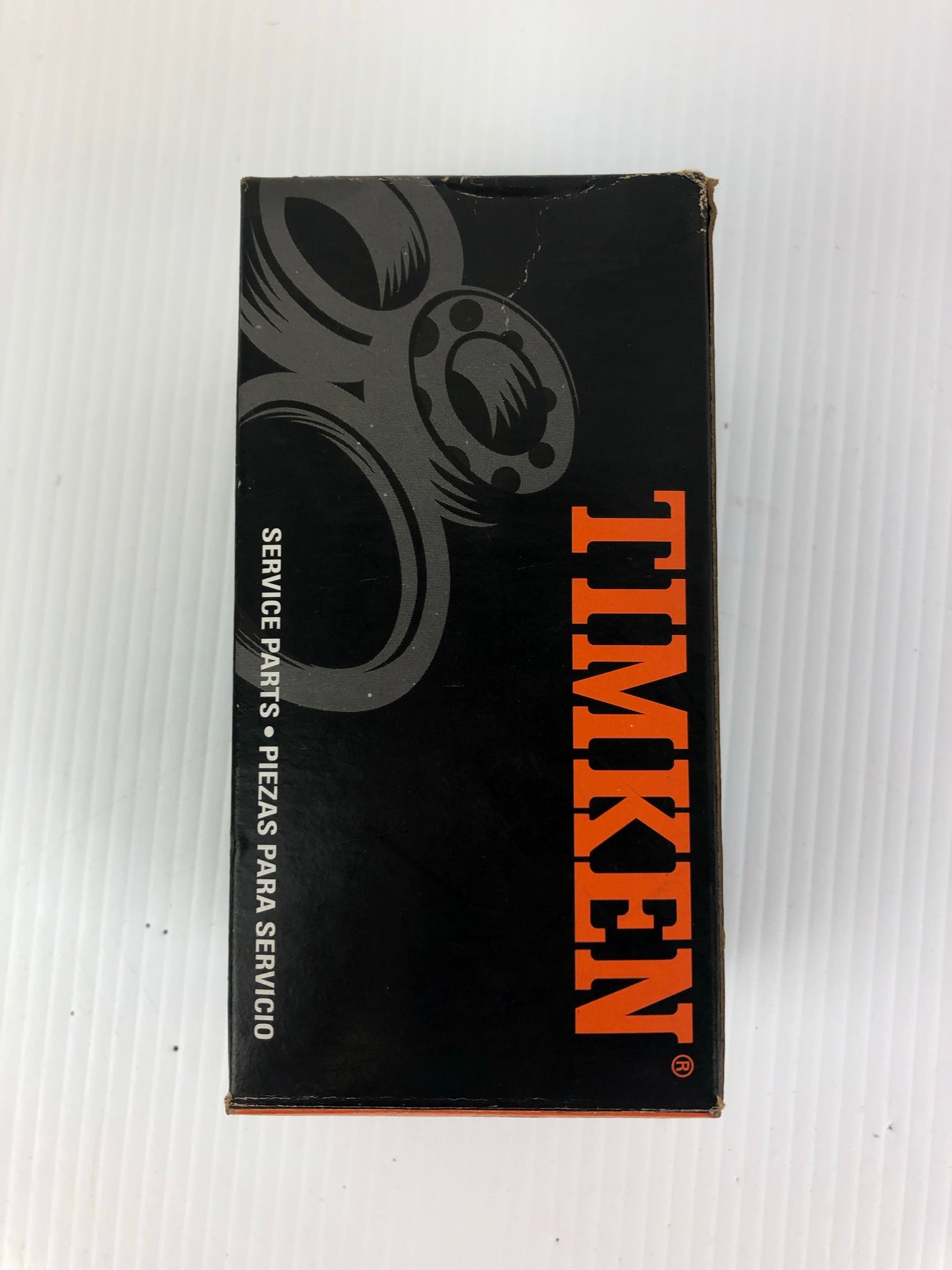 Timken PG101311 Single-Point Lubricator G-Power / M-Power