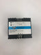 Automation Direct PSP24-120C Industrial Power Supply 24/5A 120W