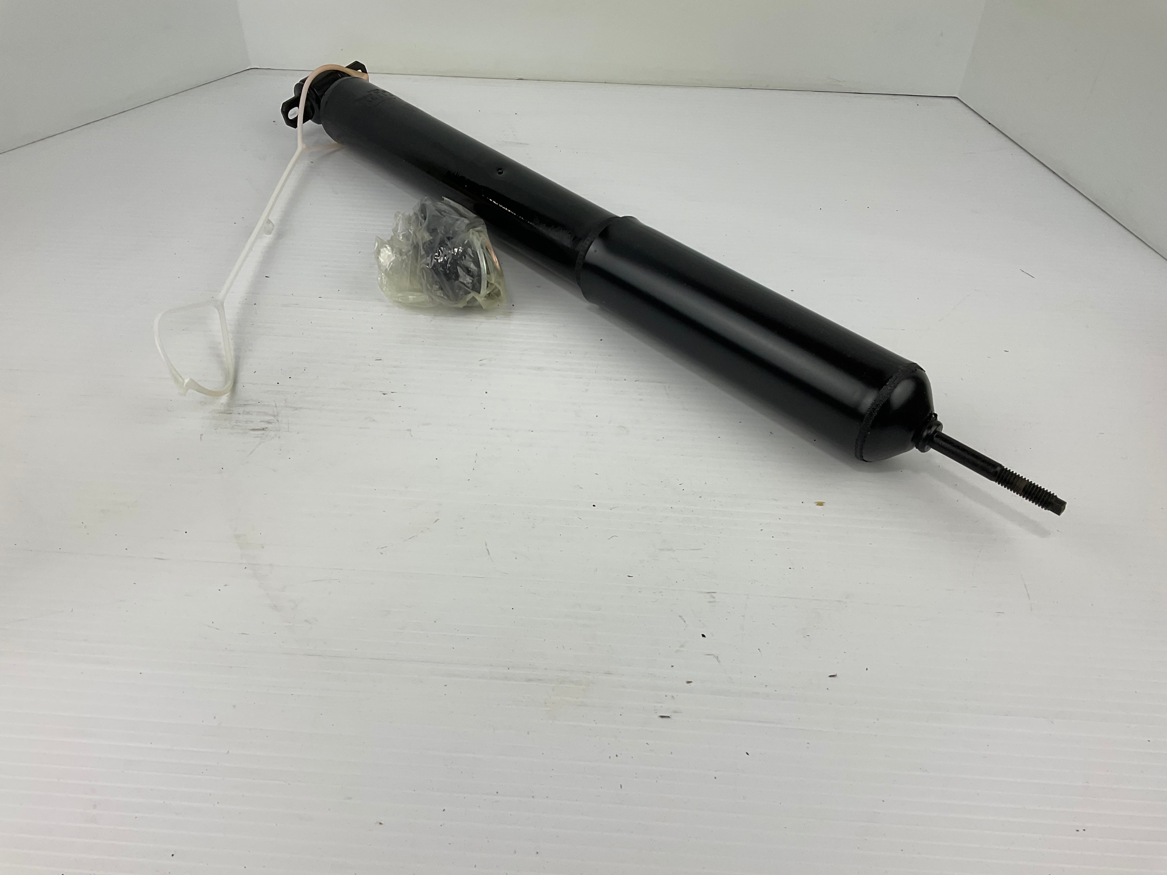 Monroe Shocks & Struts 37081 Sensa-Trac Shock Absorber