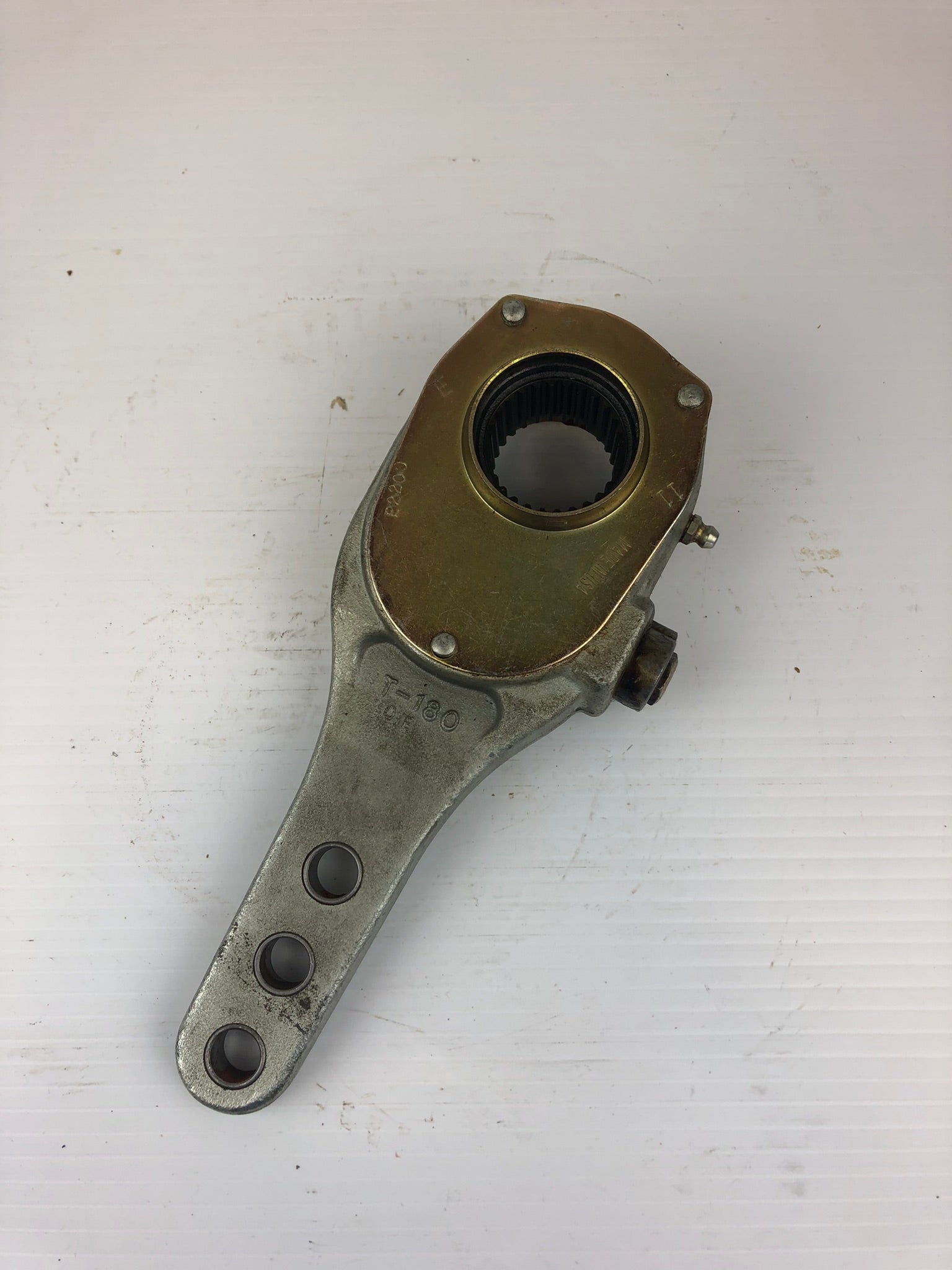 Dayton Parts T-180 Slack Adjuster