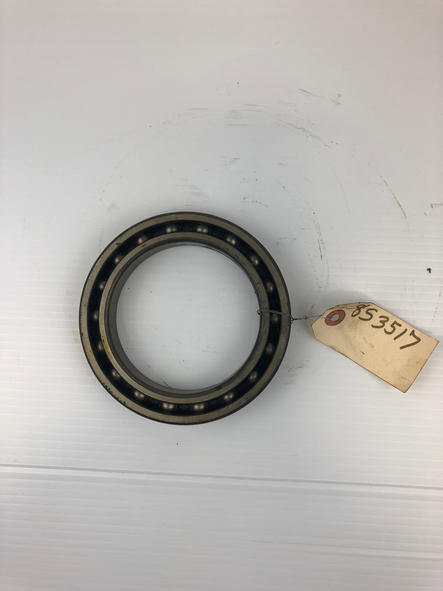 CAT 8S-3517 Bearing Caterpillar 8S3517
