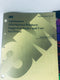3M Automotive Aftermarket 2002-2003 Products & System Catalog and Brochures