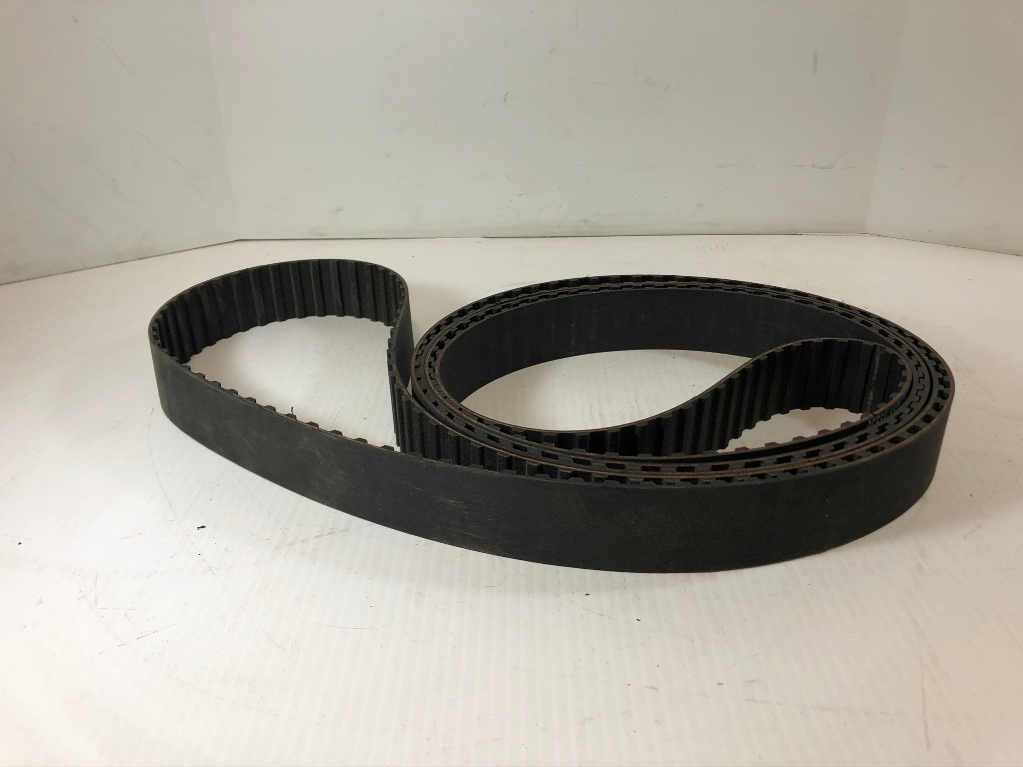 Bestorq 1510H Speed Control Belt