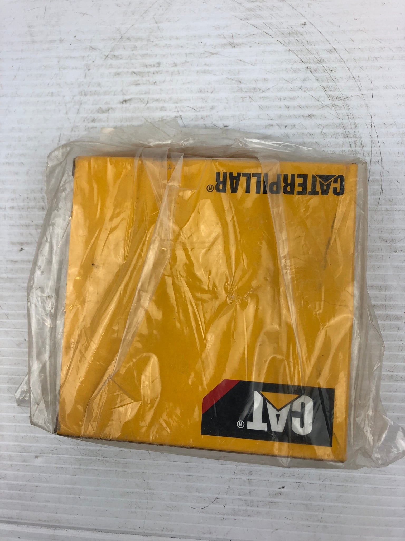 CAT 3G-5875 Kit Seal Caterpillar 3G5875