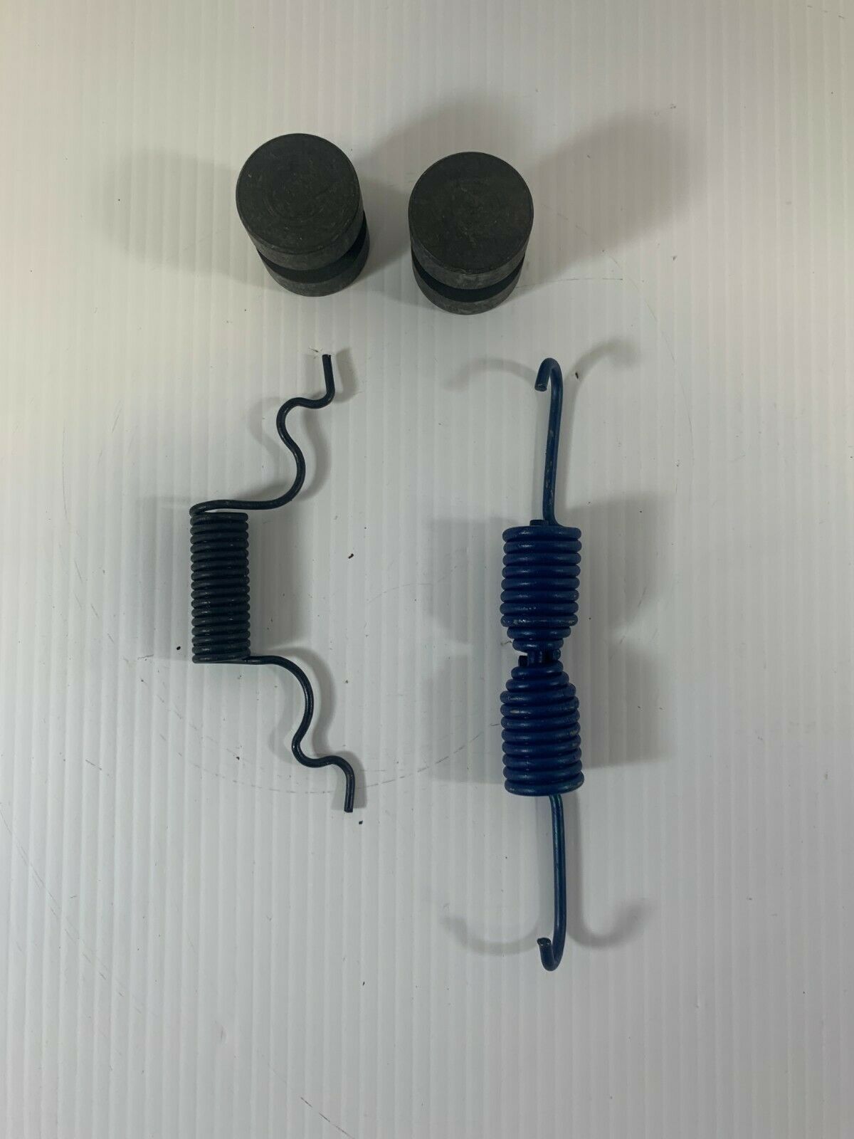 Dayton Batco Brake Repair Kit 08-111300