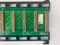 Toyopuc 8 Slot Selector Base THR-5643 Circuit Board