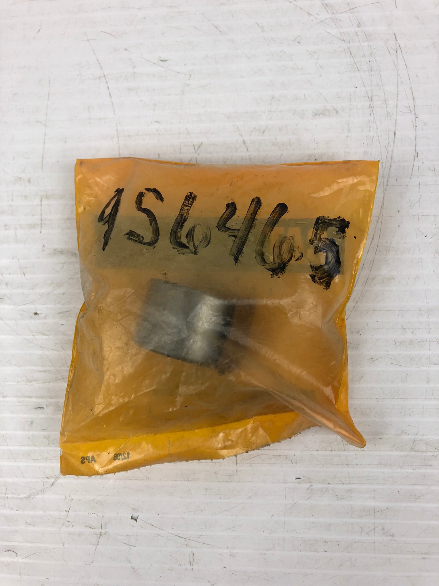 CAT 9S6465 Bearing Caterpillar 9S-6465