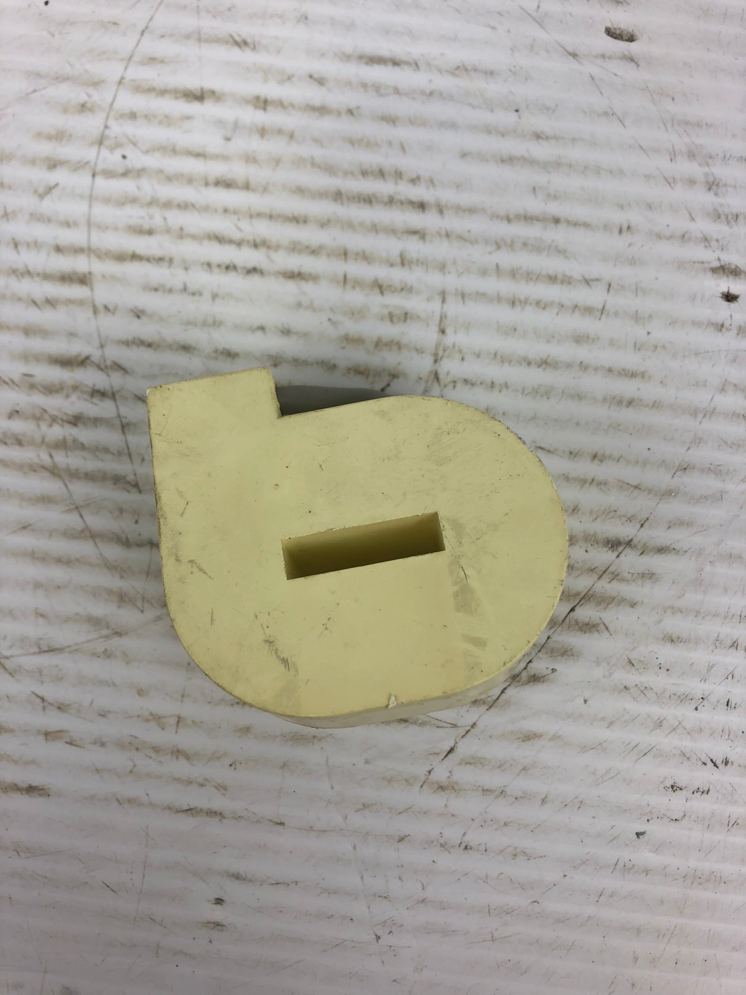 Nadesco CT-16C-X Welding Timer HQ35