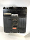ITE 62021 Circuit Breaker 600 VAC 3 Pole J Frame ET Type 960-2000A