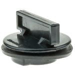 Engine Oil Filler Cap Parts Master 14085