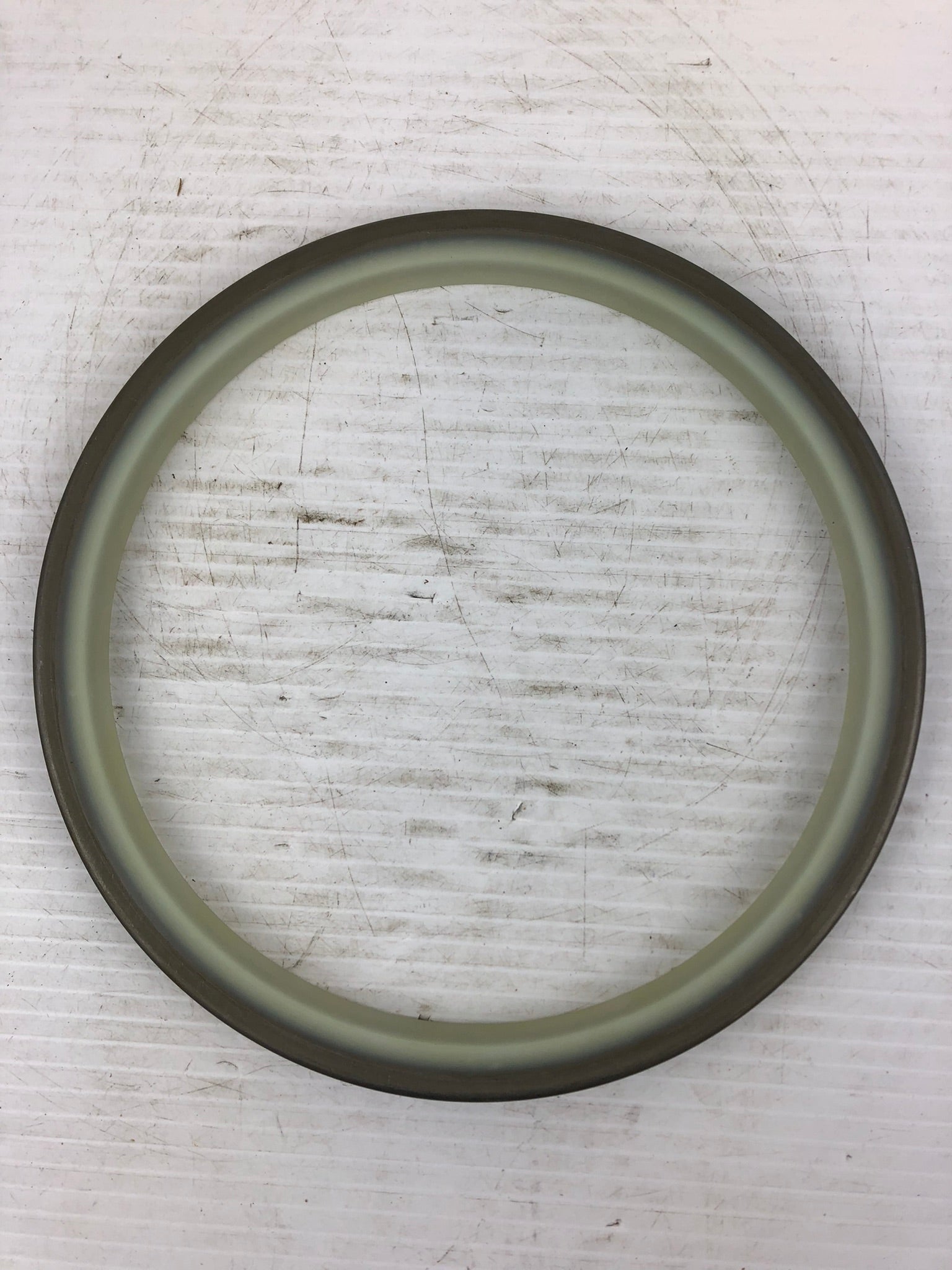 Caterpillar CT-9X7333 Seal Lip CAT 9X-7333