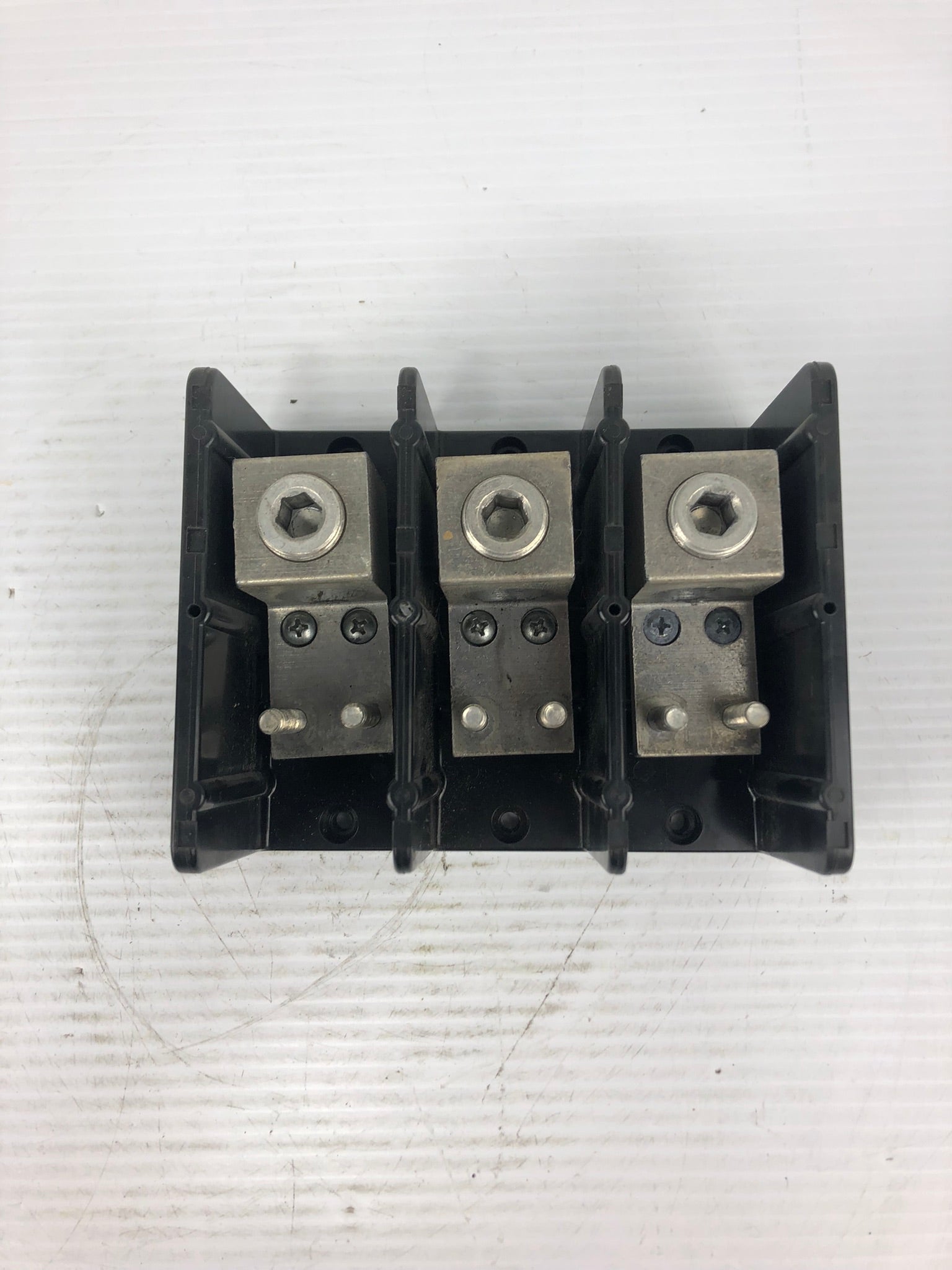 Marathon 1443569 5 Distribution Block