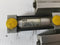 PHD SDC22 X 1 Guided Pneumatic Cylinder