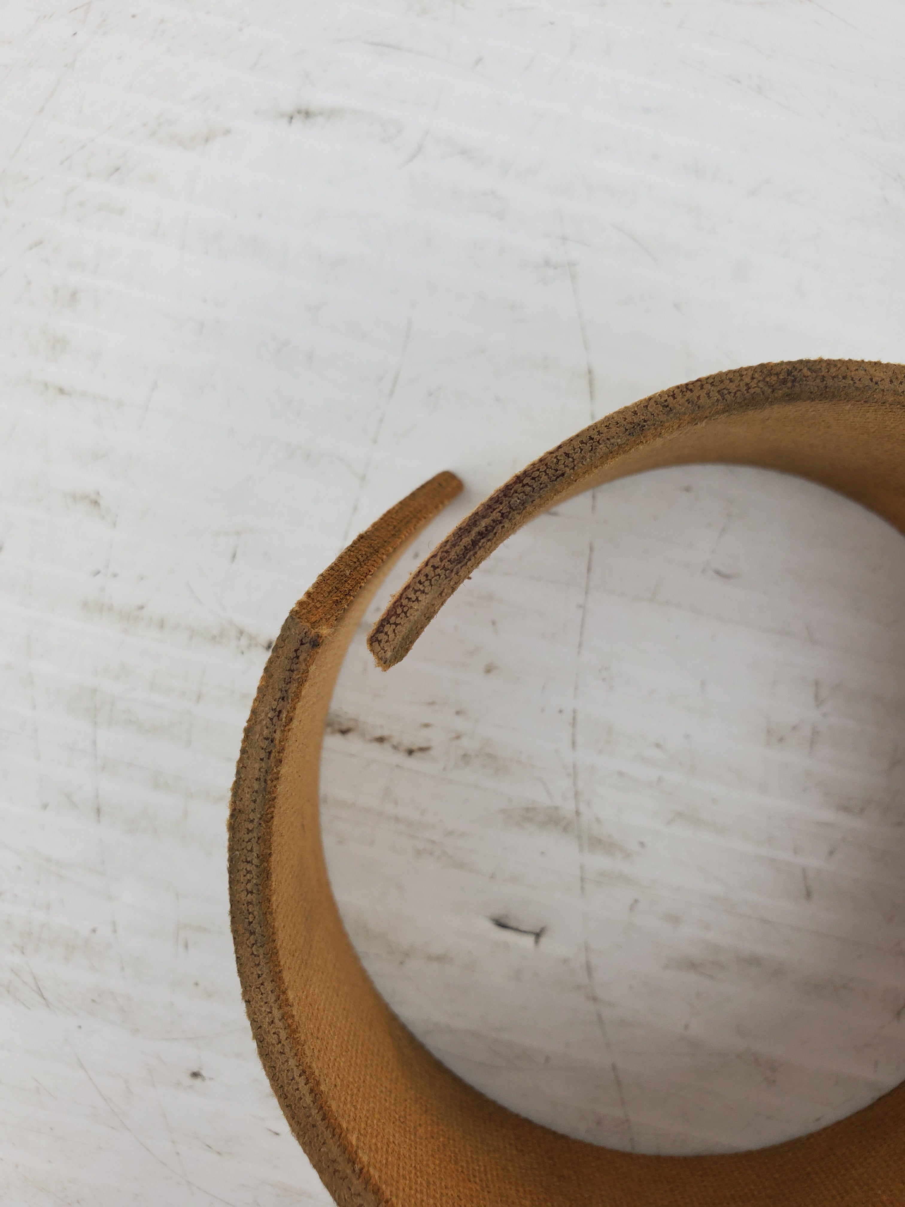 CAT 4J-3236 Ring Wear Caterpillar 4J3236 Fits D4E D4E SR 140 141 143 4 4A 4S