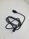 Longwell E55333 10A 125V Power Cable