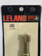 Leland Heavy Duty Adjusting Bolt L2555