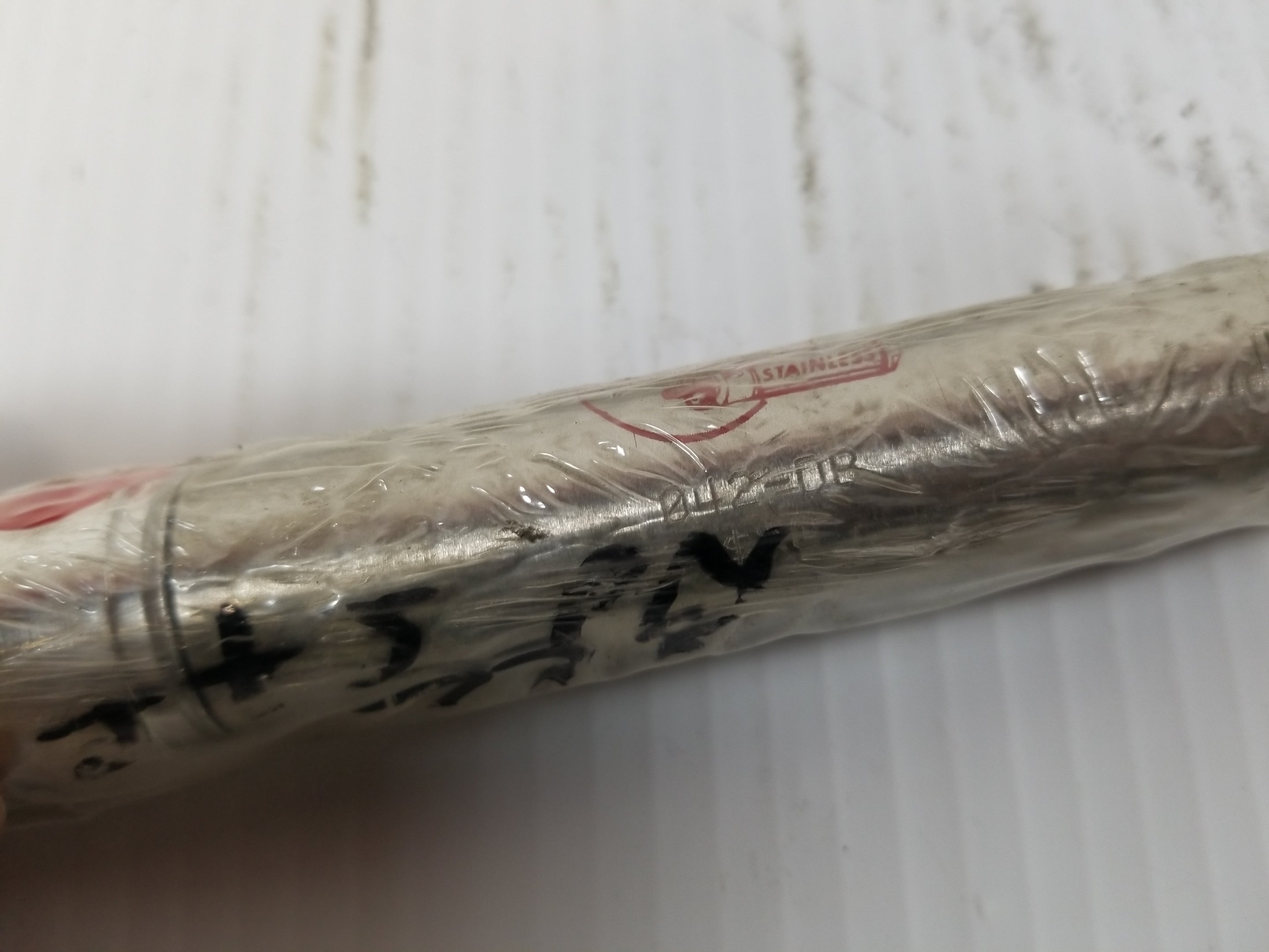 Bimba 042-DB Pneumatic Cylinder