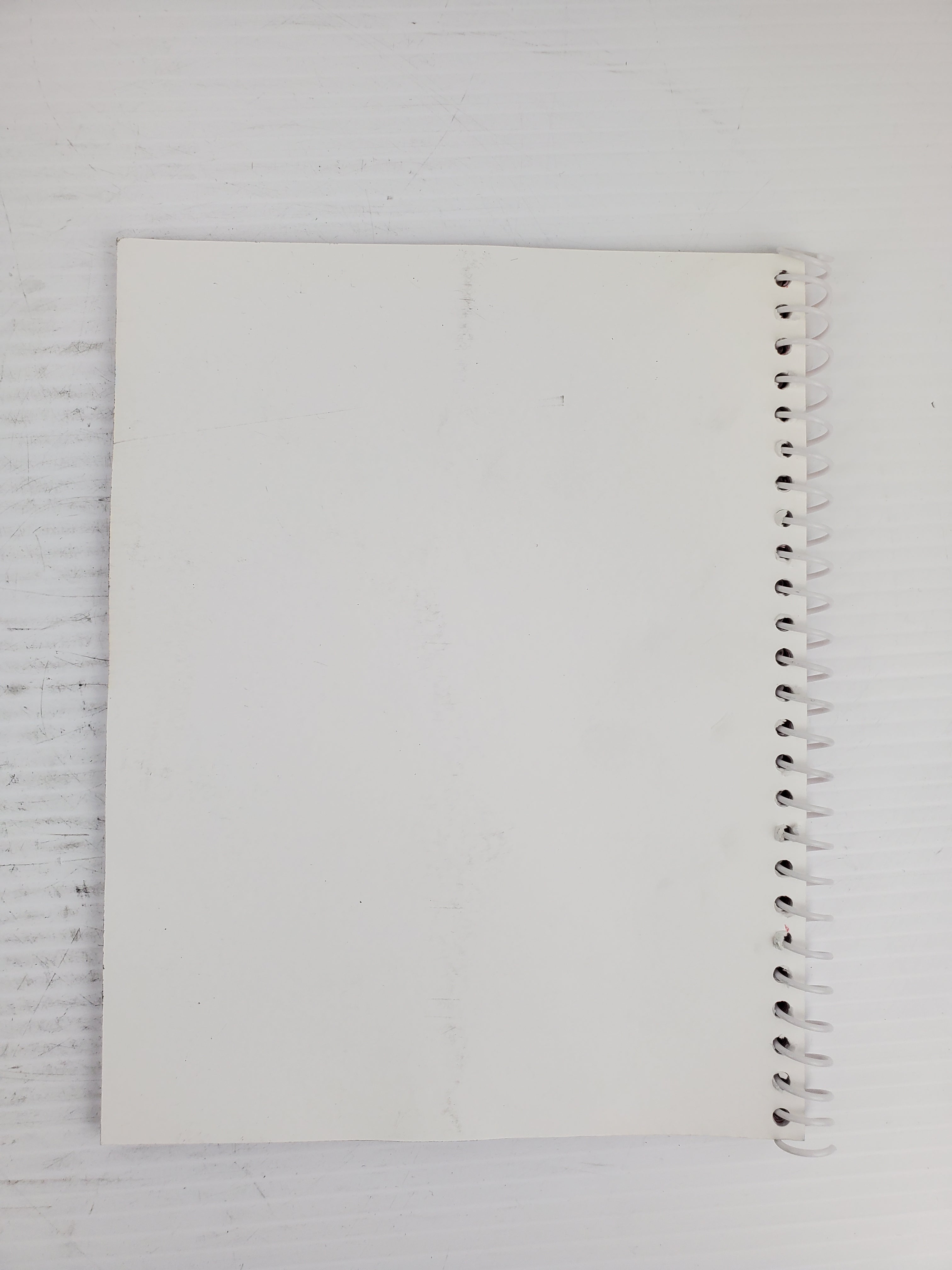 APC User Manual For SURT192XLBP External Battery Pack