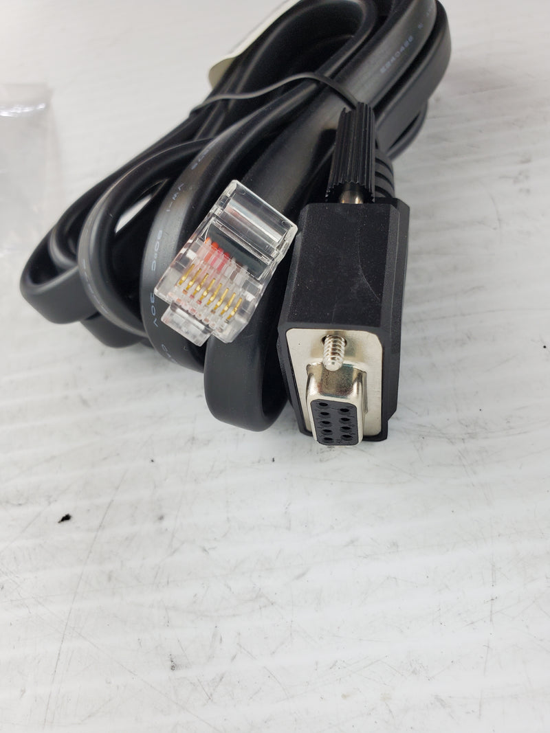 Dell 0C206M Ethernet Computer Cable
