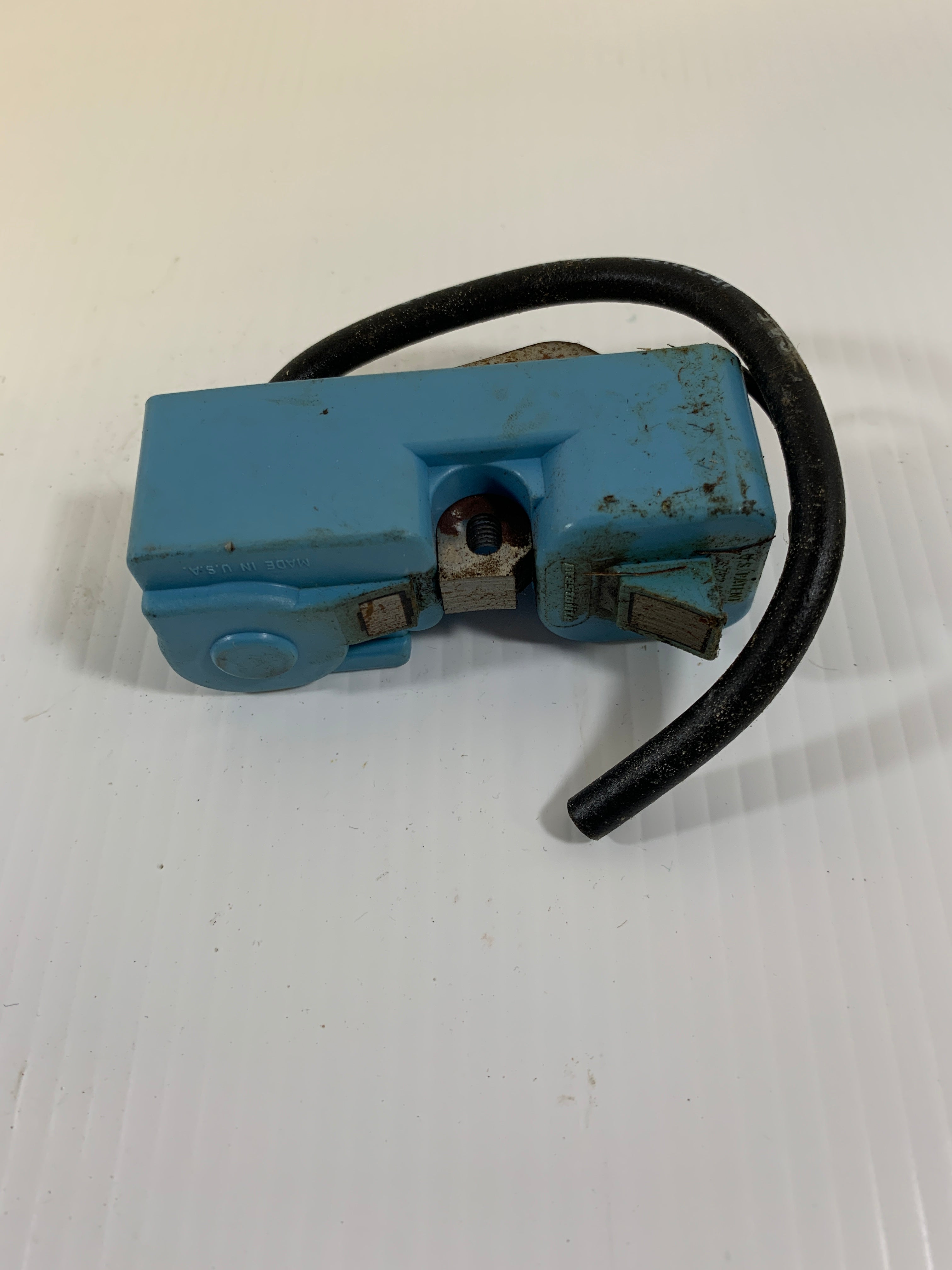 Prestolite Service Parts 92-5053 FWC-3001S