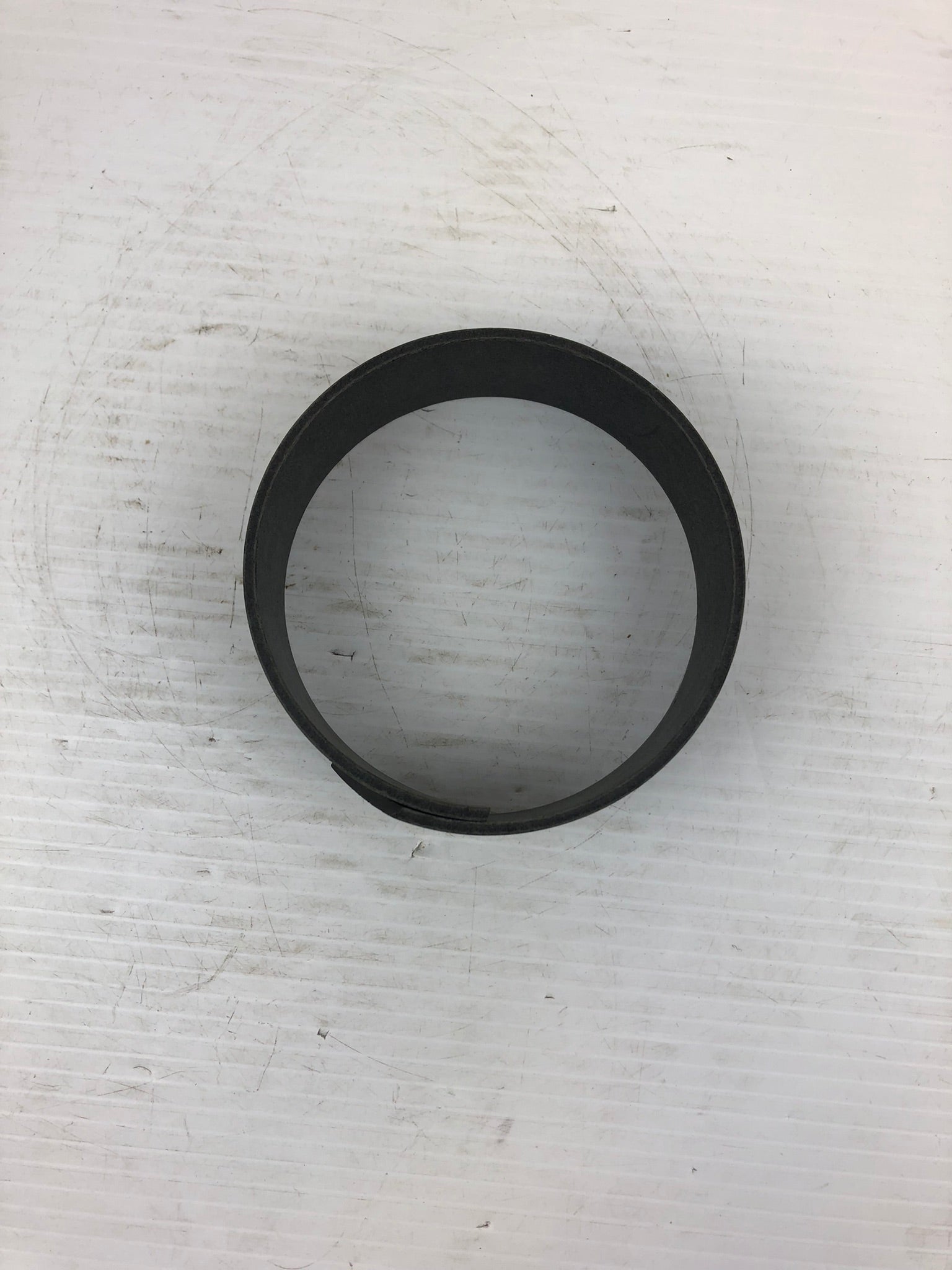 CAT 4J-3420 Ring Wear Caterpillar 4J3420