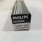 Philips 1500T3Q/P/CL 1500W Halogen Lamp (Lot of 8)