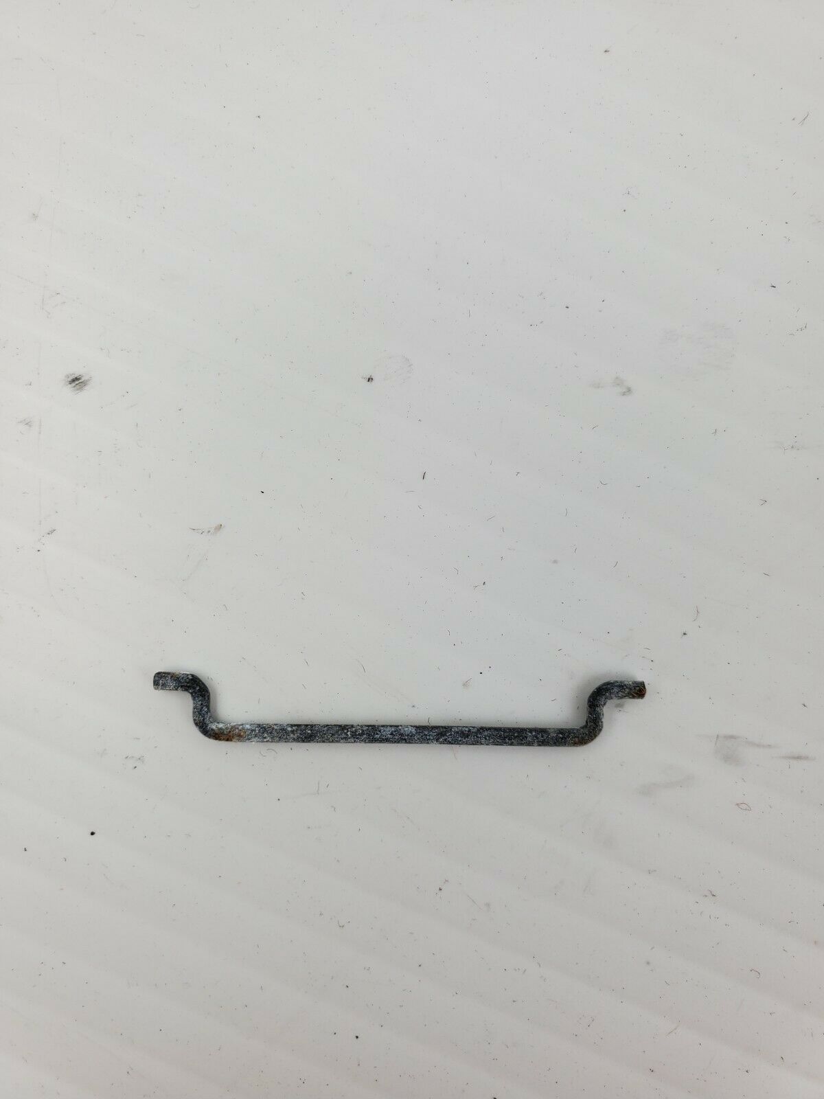 Briggs & Stratton 260684 Link-Gov 8813