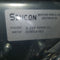 Sencon 213-10588-04 Power Supply Assembly