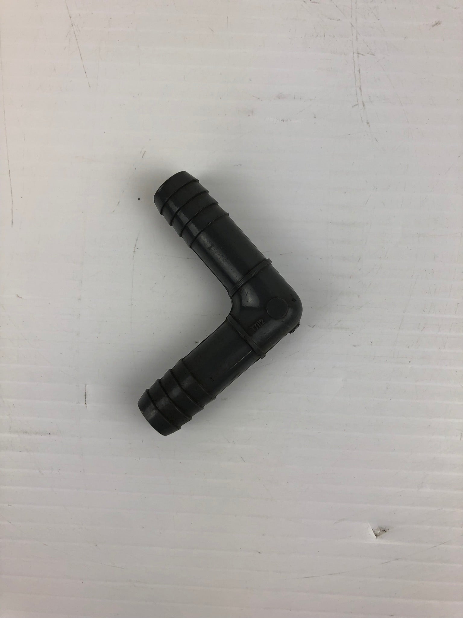 Spears D2609 1/2" Corner Fitting