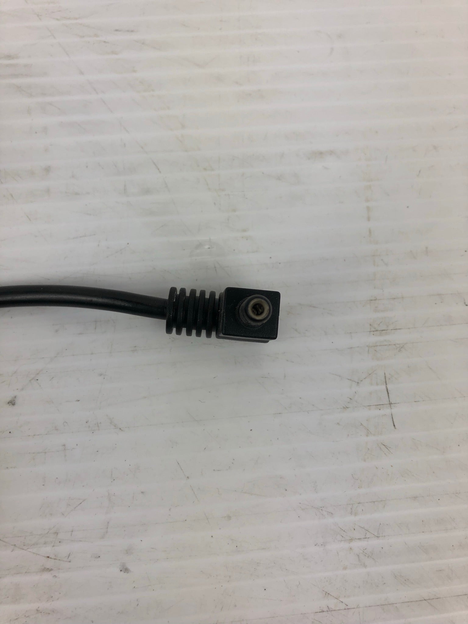 HP 91-53208 AC Adapter/Power Supply AC100-240V