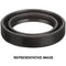 ATP Auto Trans Oil Pump Seal TO-8