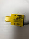 Banner Mini-beam Sensor with Cable SM31ELQDP