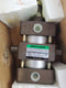 CKD SCA2-TC63N25 Cylinder - Press 0.5 - 9.9 SCA2TC63N25