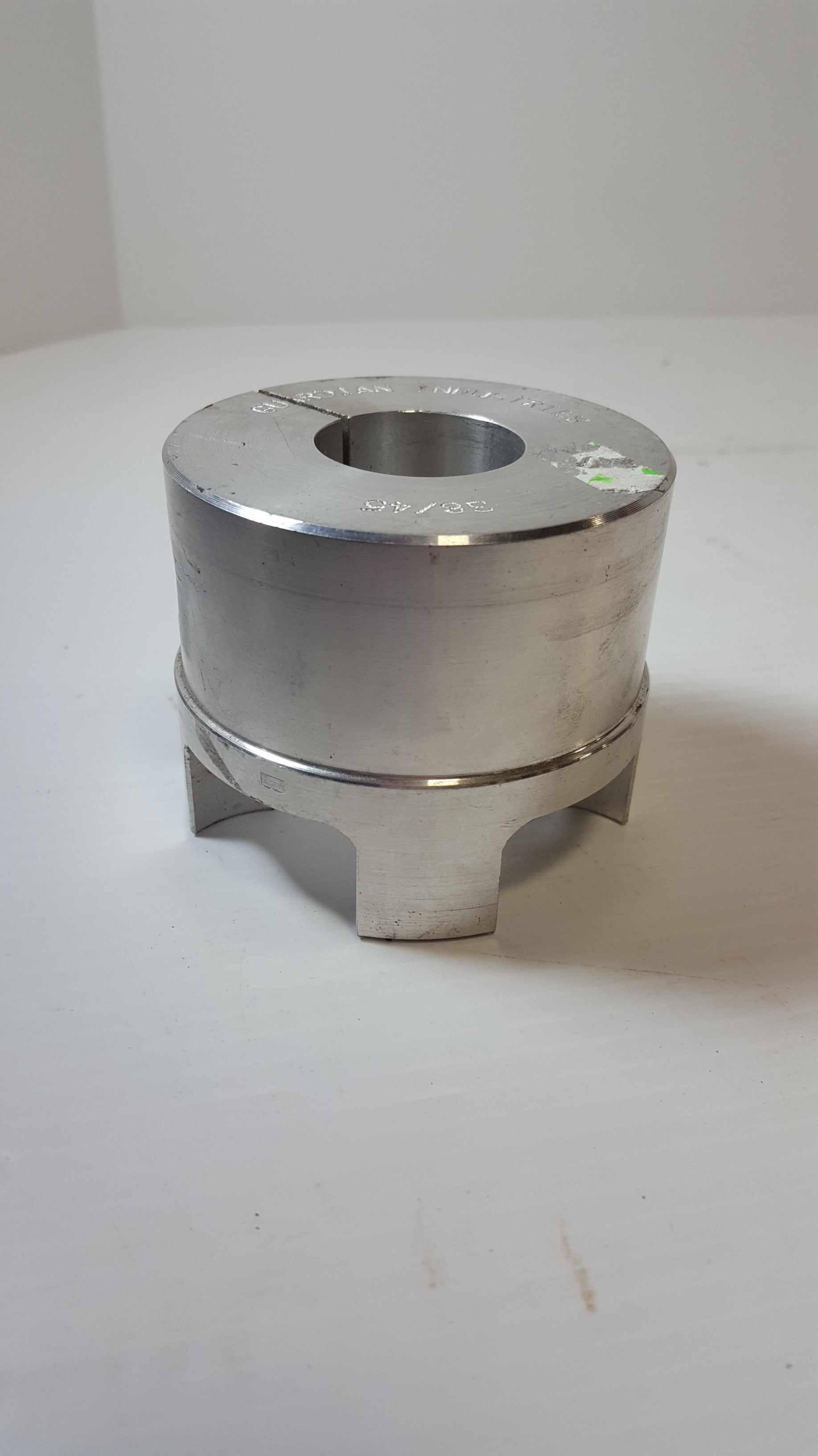 Guardian Industries Taper Lock Bushing 38/45