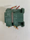 Westinghouse DSL9-40 Contactor 10 Amp