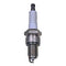 DENSO STD Spark Plugs W20EXR-U11 3067 (4 Pack)