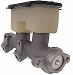 Raybestos MC39580 Brake Master Cylinder PG Plus Professional Grade