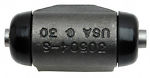 Raybestos WC37530 Drum Brake Wheel Cylinder PG Plus Rear Right