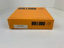 Bulldog Hydraulic Ripper Lift Kit BD-525150