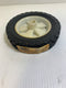 Martin Replacement Wheel 6 x 1.50 615P-OF